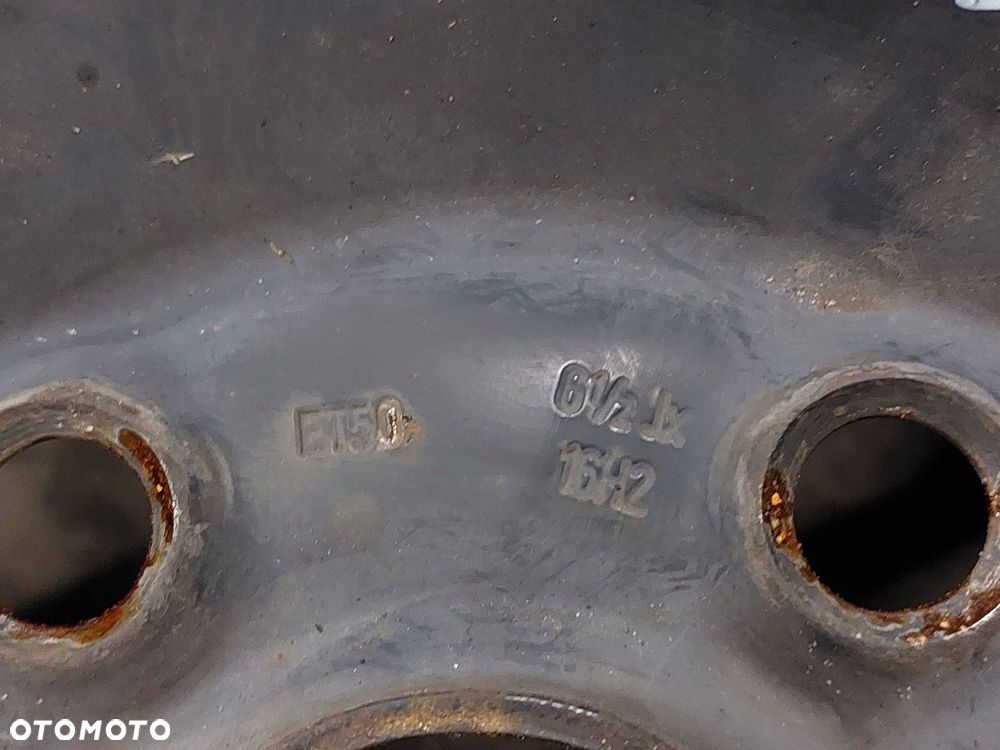 OPONY ZIMOWE 4 SZTUKI KOMPLET 205/55R16 2022R DĘBICA FRIGO HP2 - 7