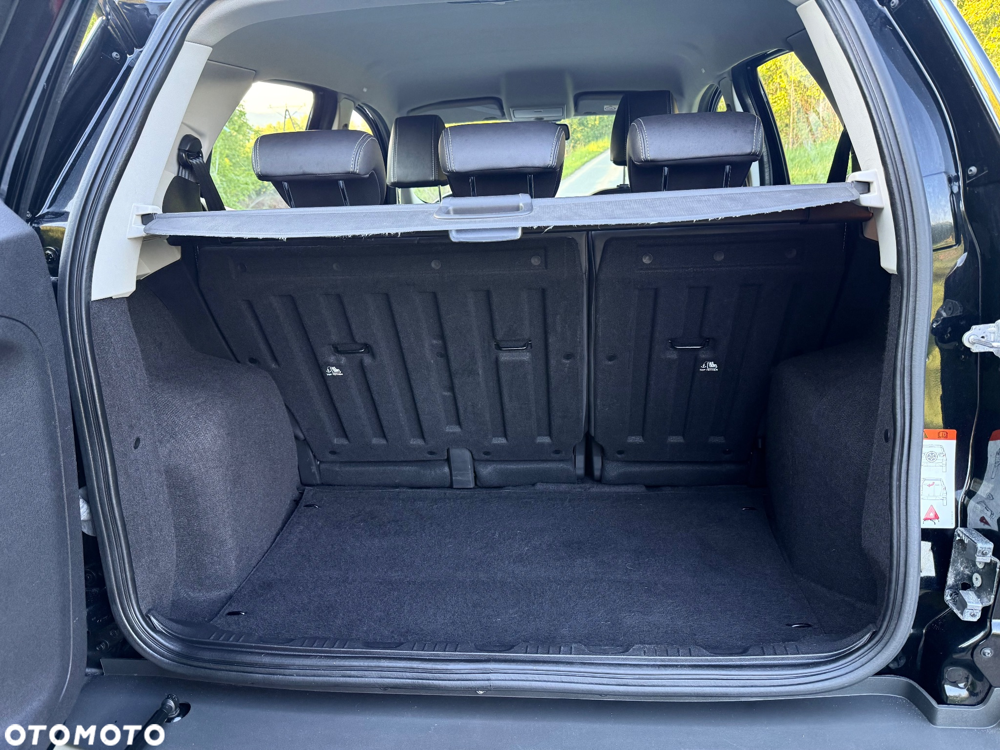 Ford EcoSport 1.0 EcoBoost GPF Titanium ASS - 23