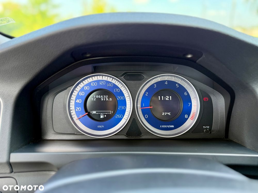 Volvo S60 T3 RDesign - 29