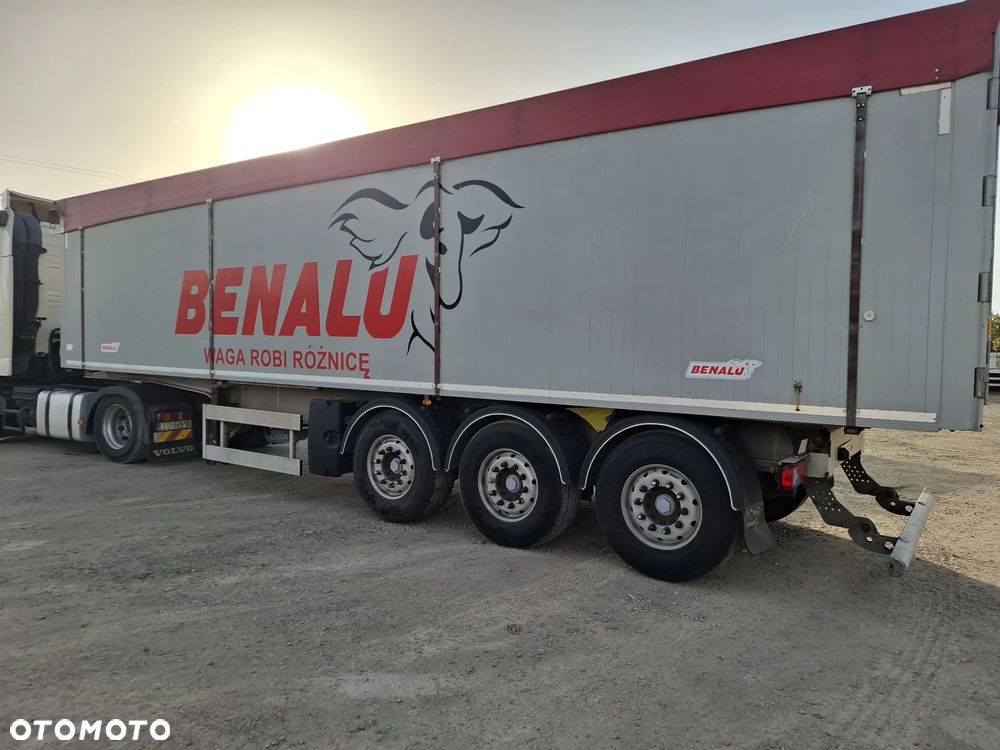 Benalu - 2