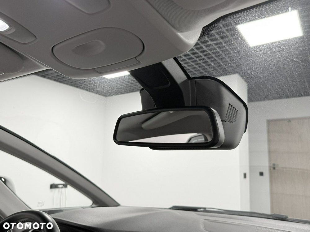 Renault Scenic 1.3 TCe Energy Bose EDC - 28