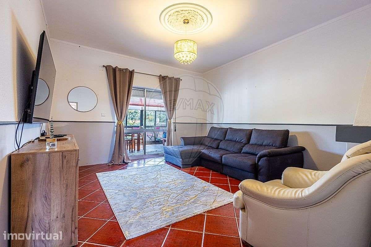 Apartamento T2 para venda - Grande imagem: 4/40