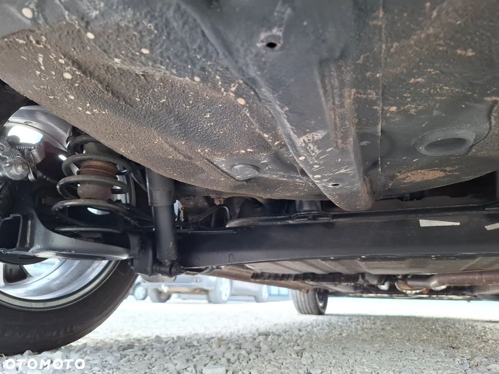 Kia Venga 1.4 CVVT Dream Team Edition - 27