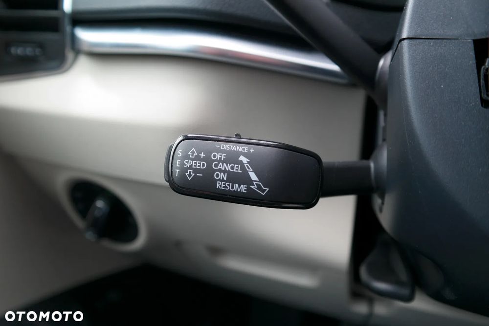 Skoda Karoq 1.5 TSI ACT Style - 20