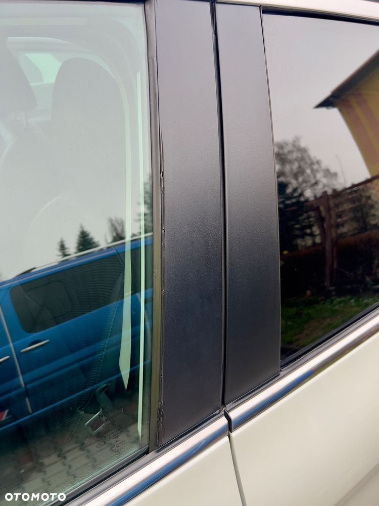 Nissan Qashqai 1.6 DIG-T Tekna - 22