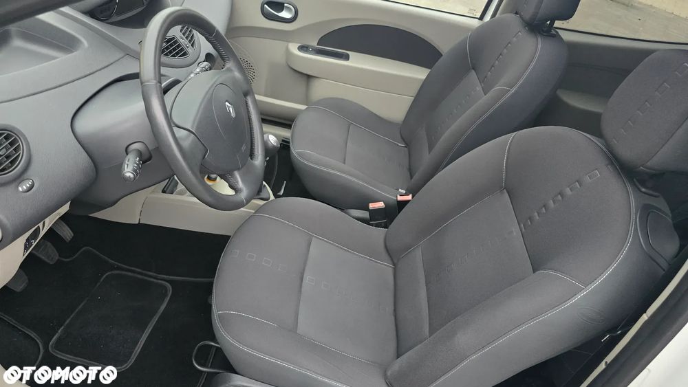 Renault Twingo - 27
