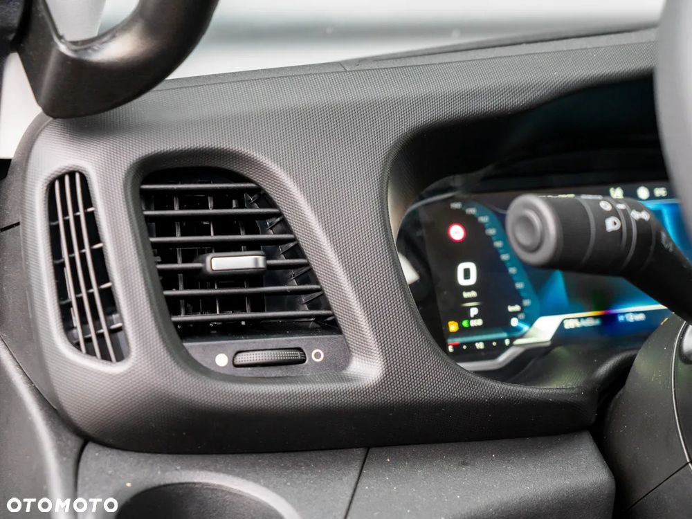 Iveco Daily 35S18HA8V 3.0 12m3 - 14