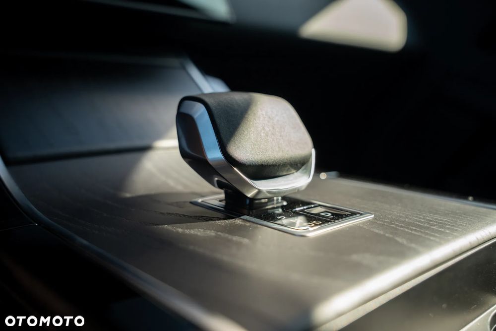 Land Rover Range Rover Evoque - 14