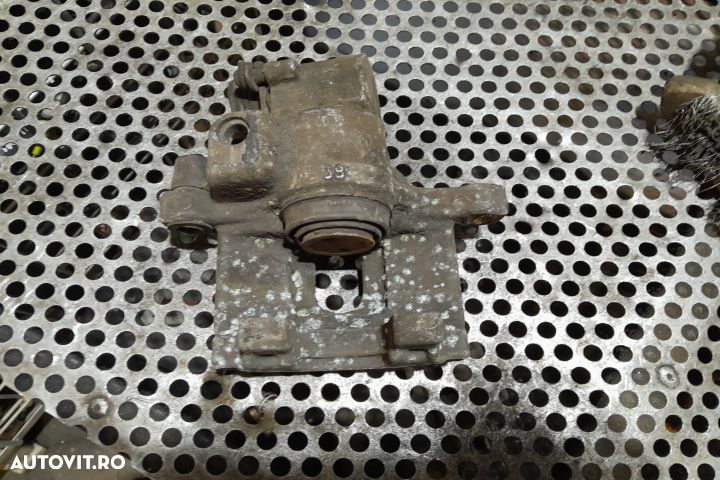 Etrier spate dreapta Renault Espace 4 [2002 - 2006] Minivan 2.2 dCi M - 3