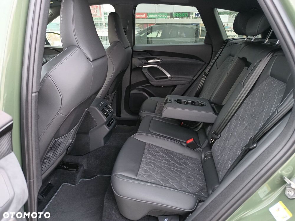 Audi Q5 - 26