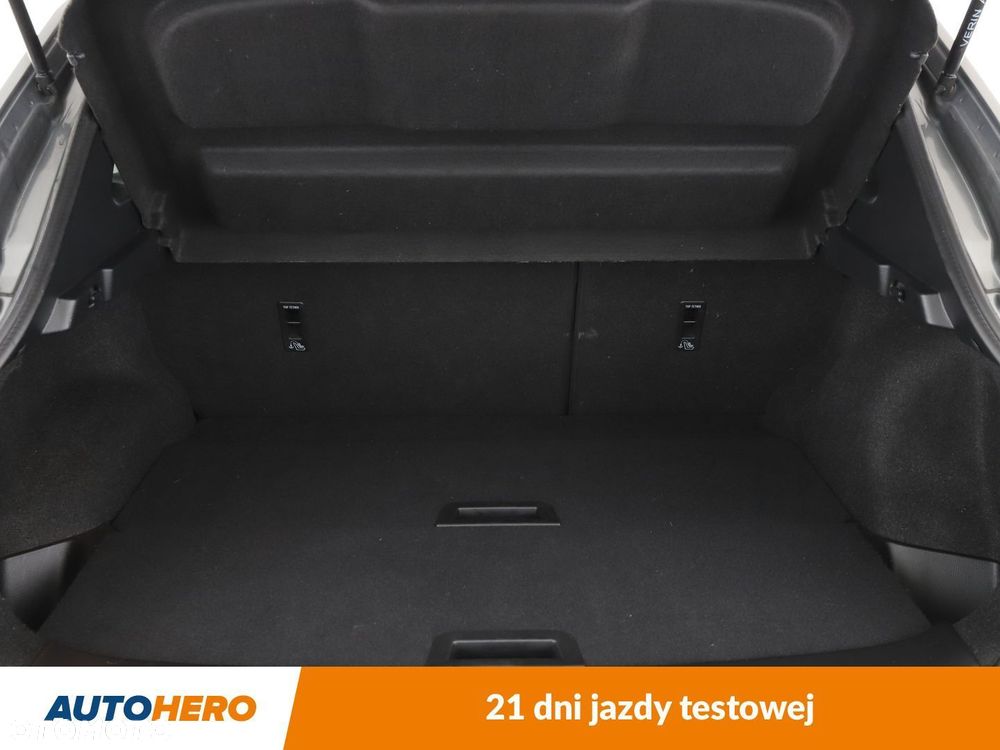 Nissan Qashqai 1.2 DIG-T Tekna - 17