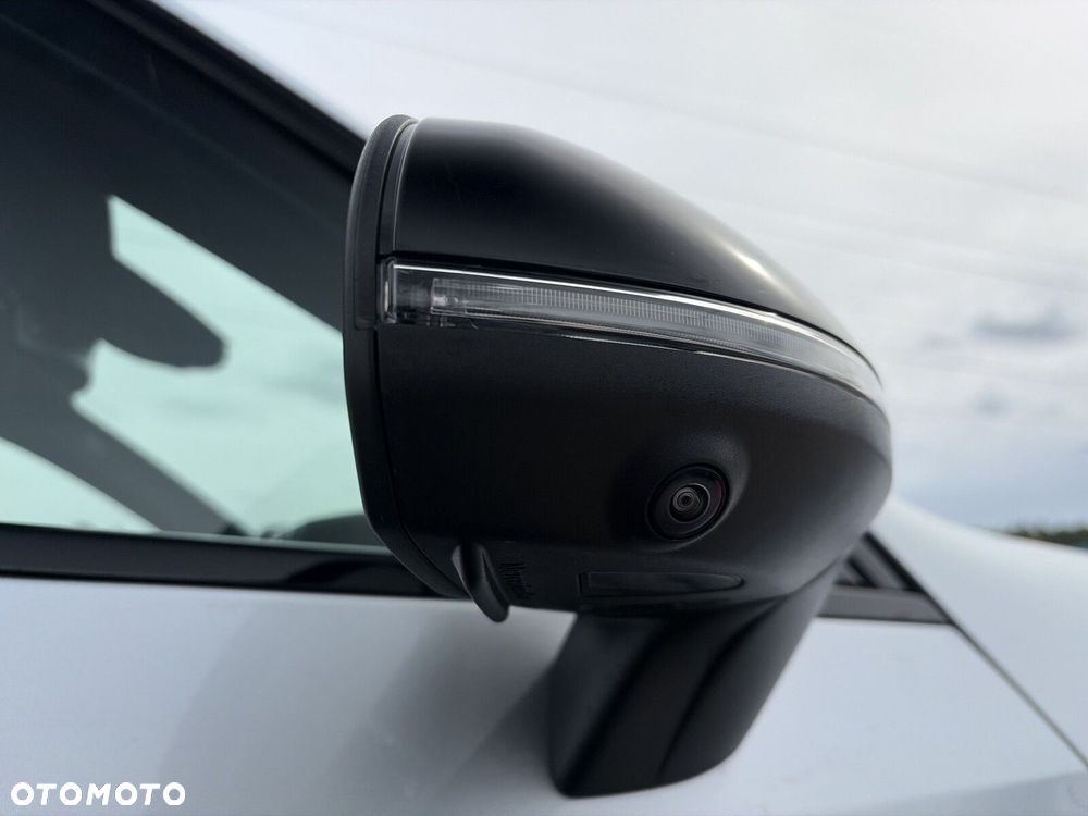 Mercedes-Benz GLC 2026