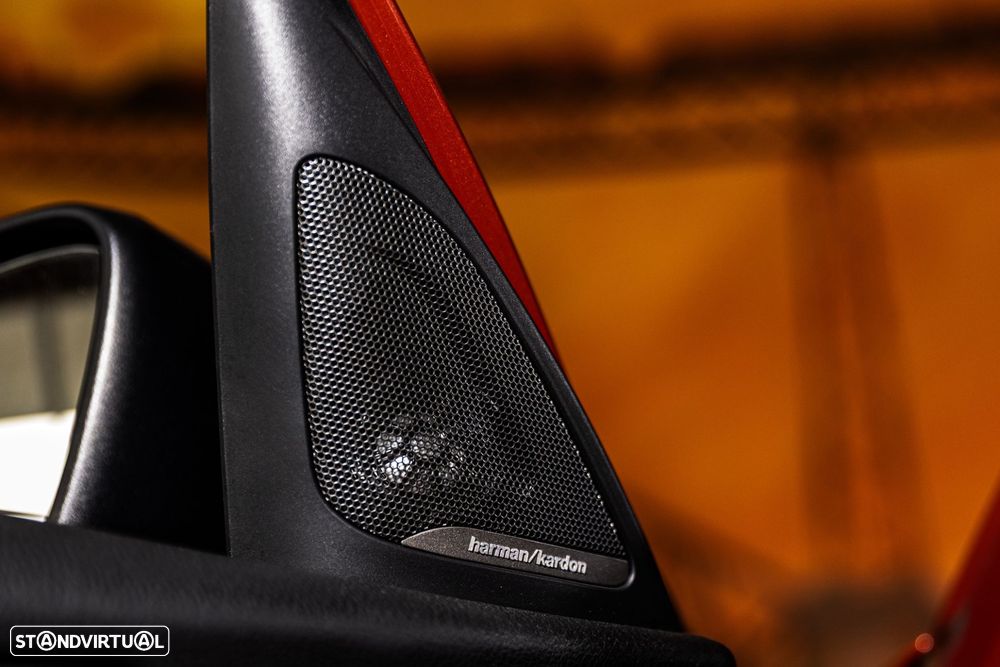 BMW 125 dA Line Sport - 24