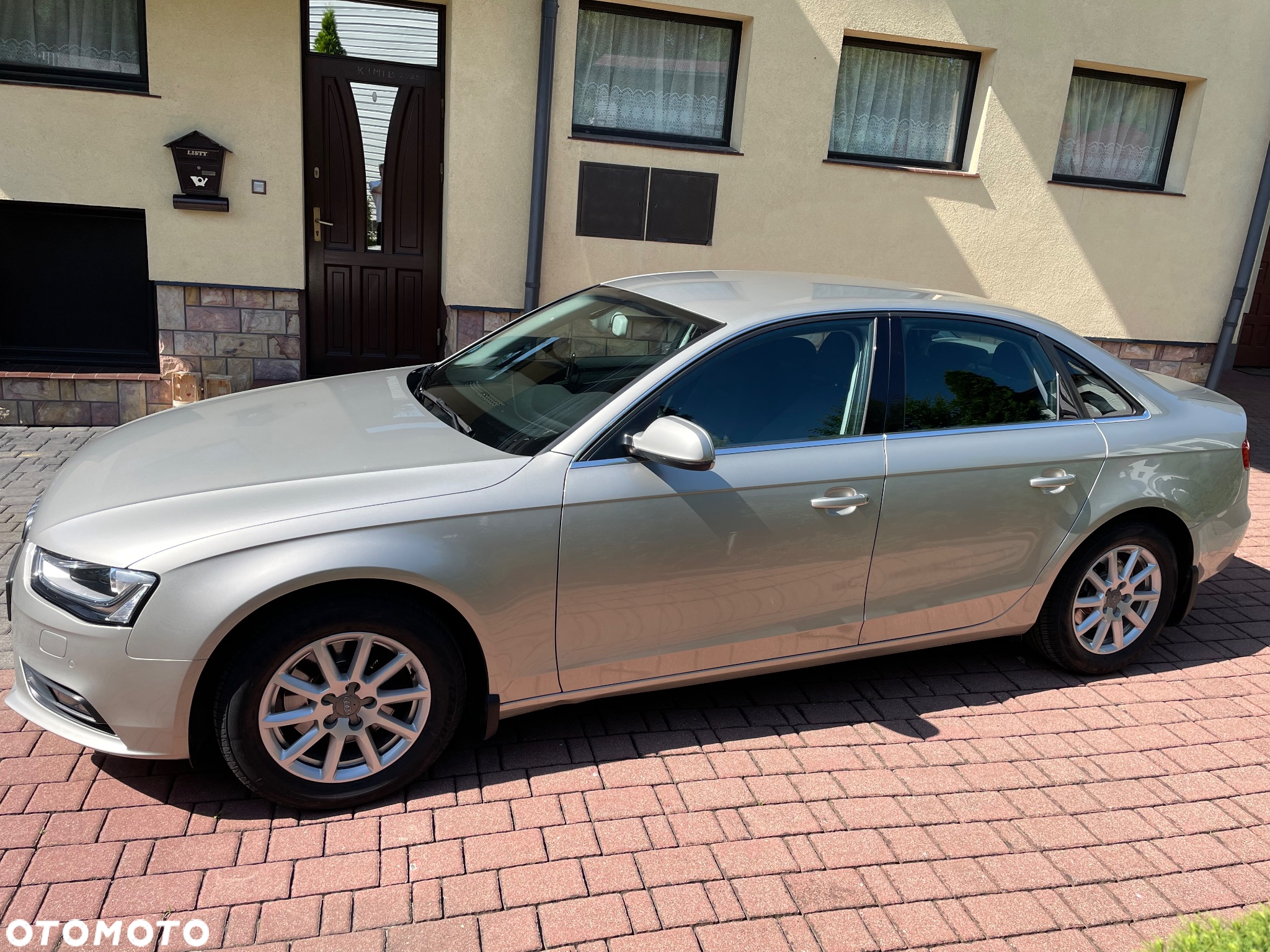 Audi A4 ver-1-8-tfsi - 16