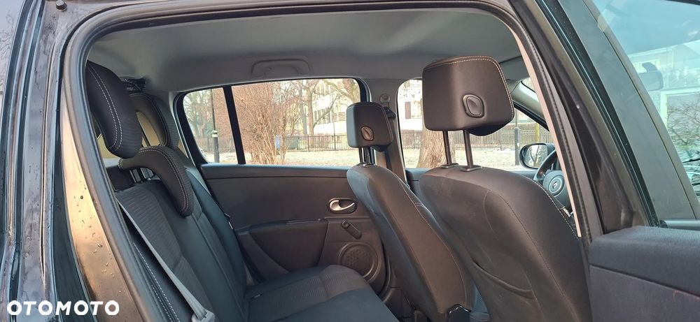 Renault Clio TCe 100 Dynamique - 22