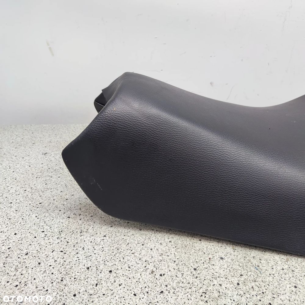Kanapa, fotel, siedzenie Ducati ST2 ST4 - 15