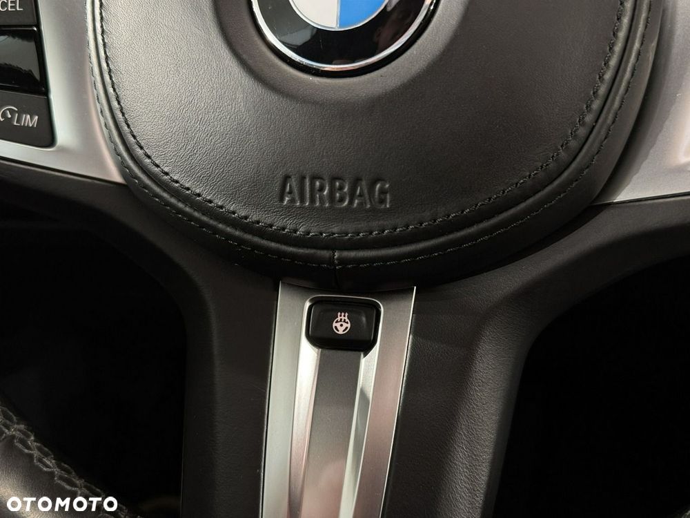 BMW Seria 4 - 17