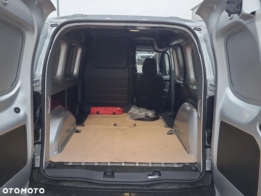 Renault Kangoo Van E-Tech L1 Extra Open Sesame (22kW) - 19