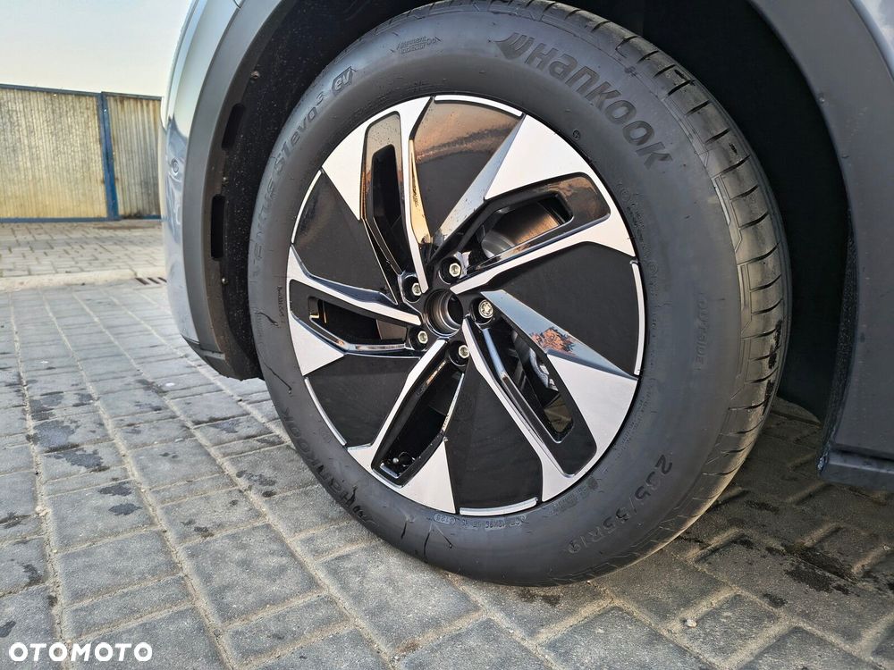 Volkswagen ID.5 52kWh Pure - 8