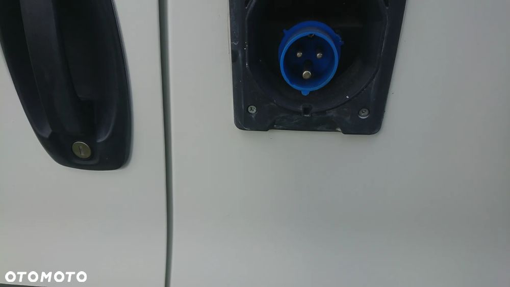 Fiat Doblo - 27