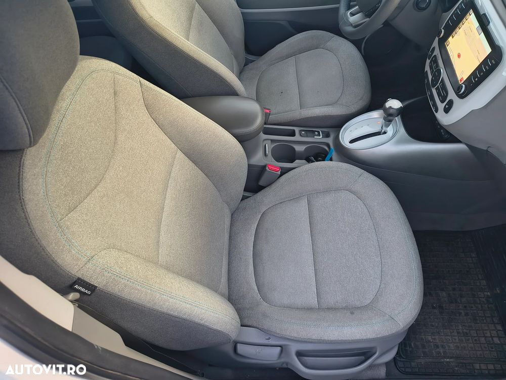 Kia Soul Play - 23