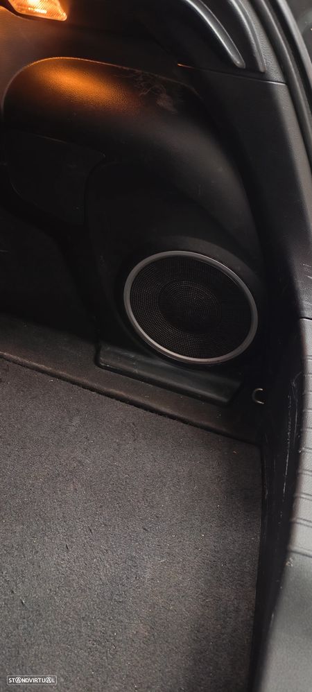 Honda Civic - 7