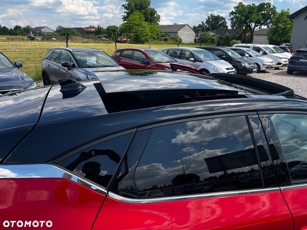 Renault Captur 1.3 TCe mHEV Techno EDC - 21
