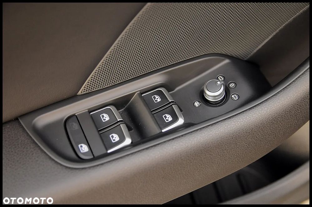 Audi A3 Sportback - 29