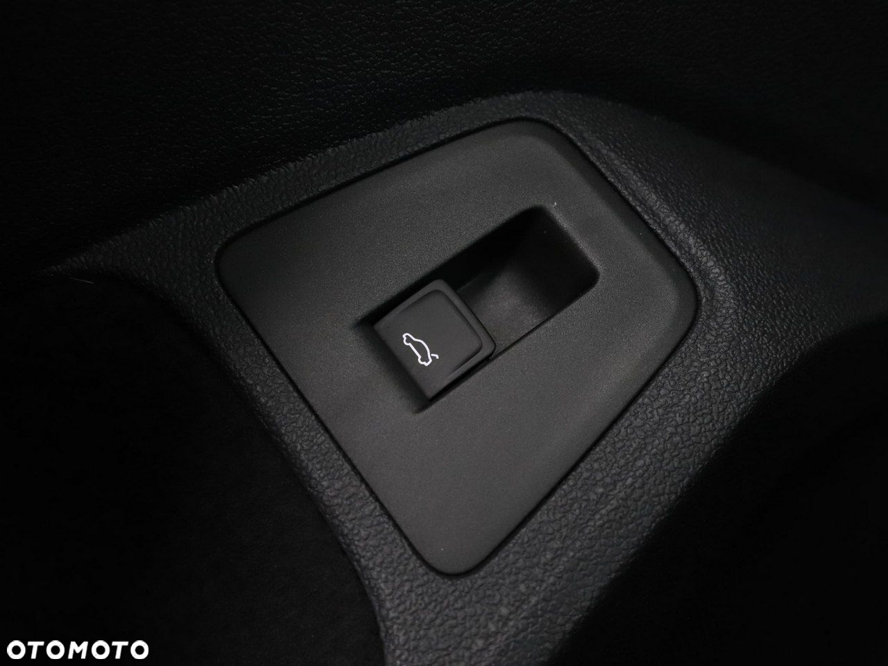 Volkswagen Tiguan 1.5 TSI ACT OPF Comfortline - 36
