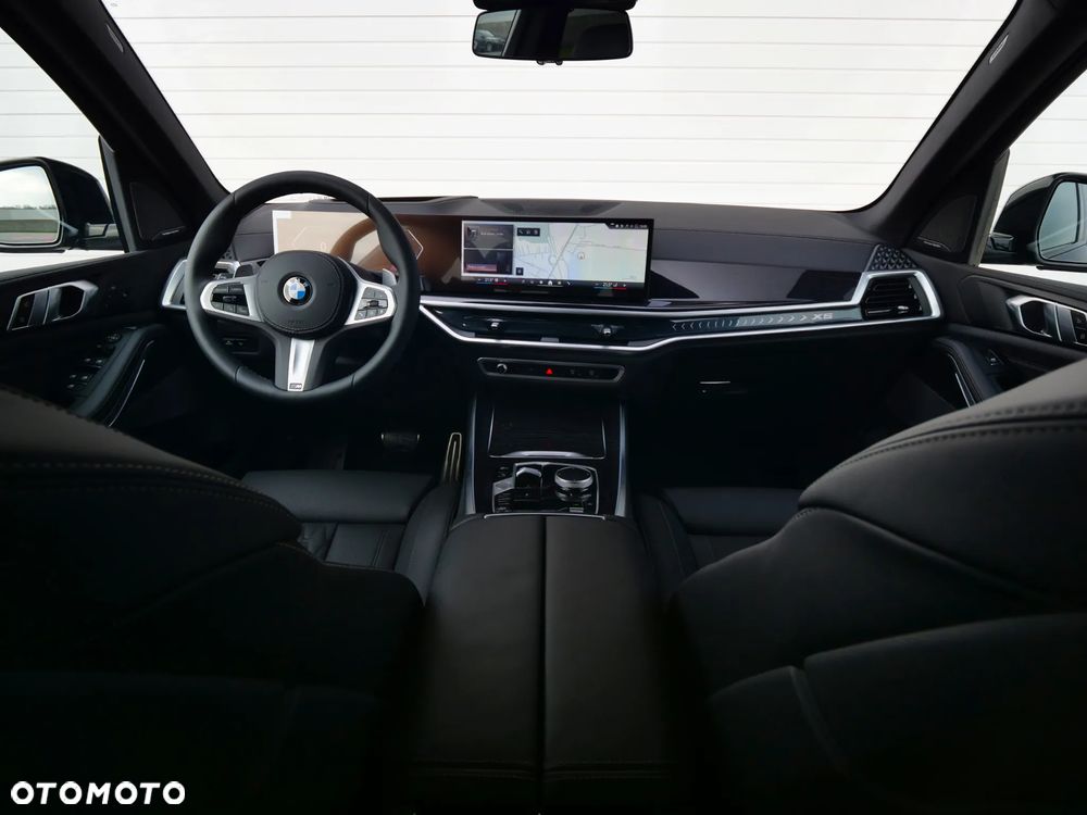 BMW X5 - 14