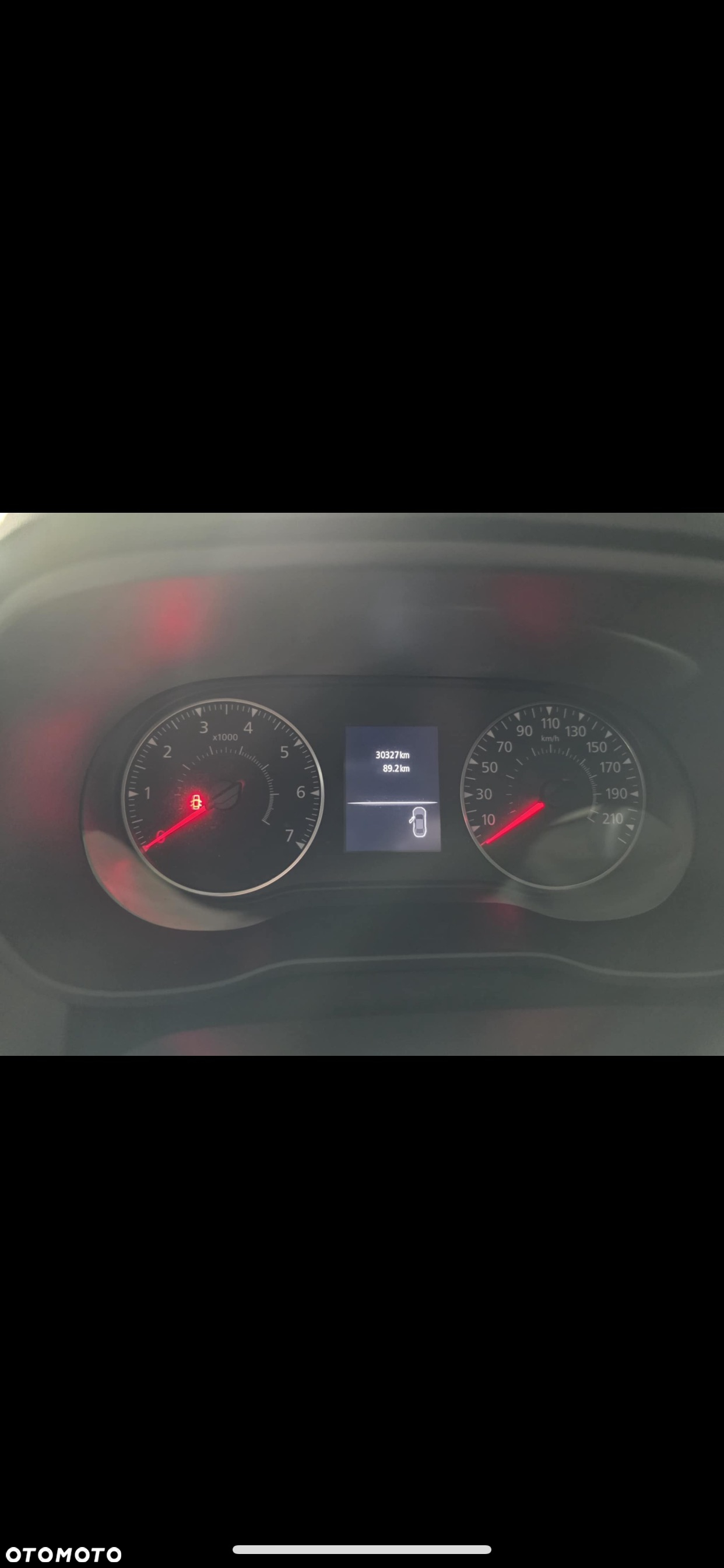Dacia Duster - 2