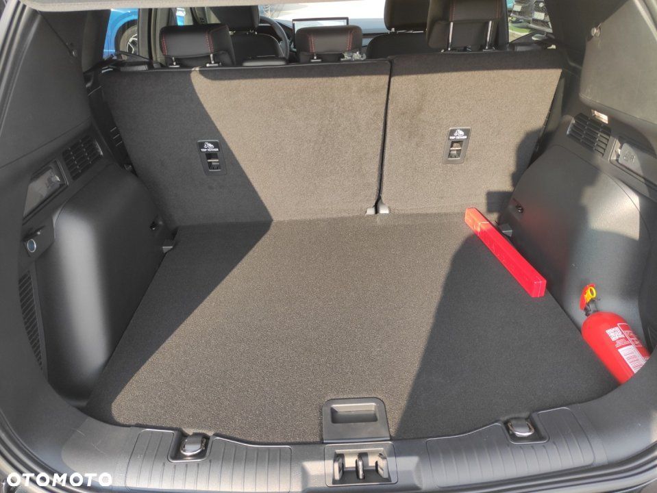 Ford Kuga - 10