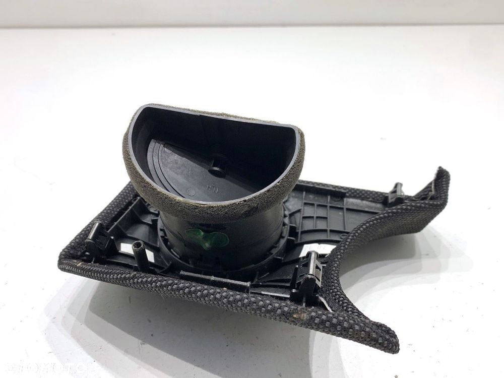 KRATKA NAWIEWU LEWY PRZÓD  CHEVROLET CRUZE (J300) 2009 - 2022 1.6 91 kW [124 KM] benzyna 2009 - - 3