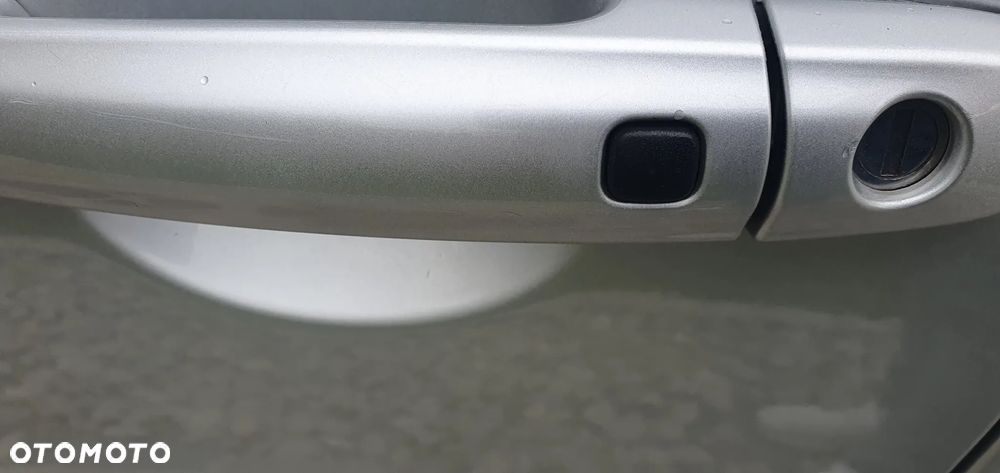 Suzuki Swift 1.2 Automatik Comfort - 19