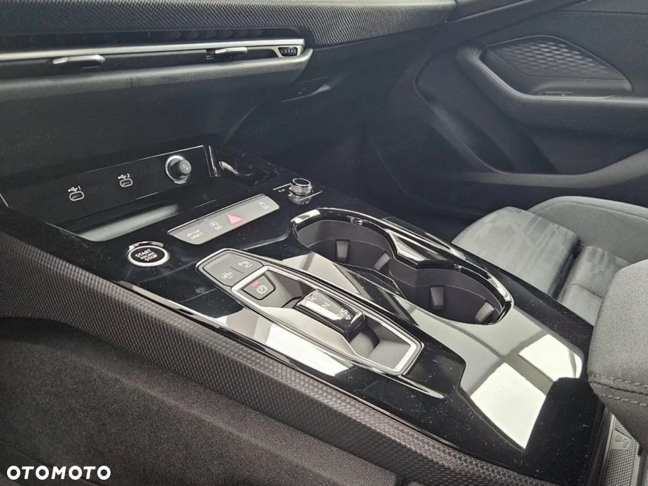 Audi A5 Limousine TFSI S tronic - 13
