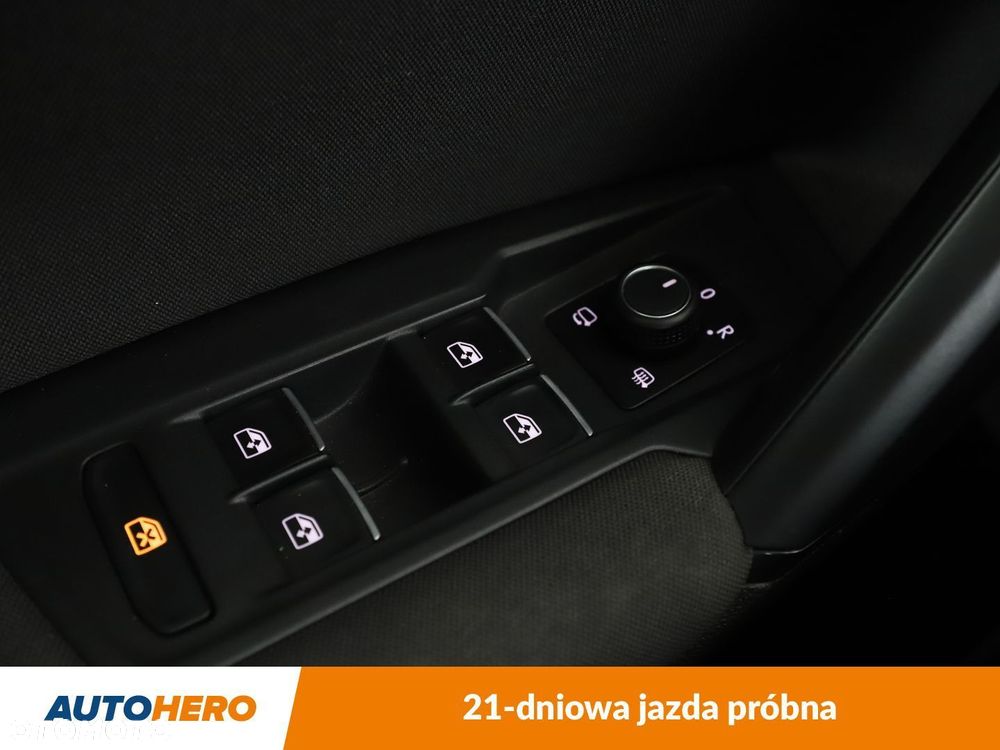 Volkswagen Tiguan 1.4 TSI BMT JOIN - 36