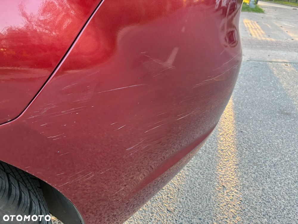 Mazda 6 2.0 Exclusive - 16