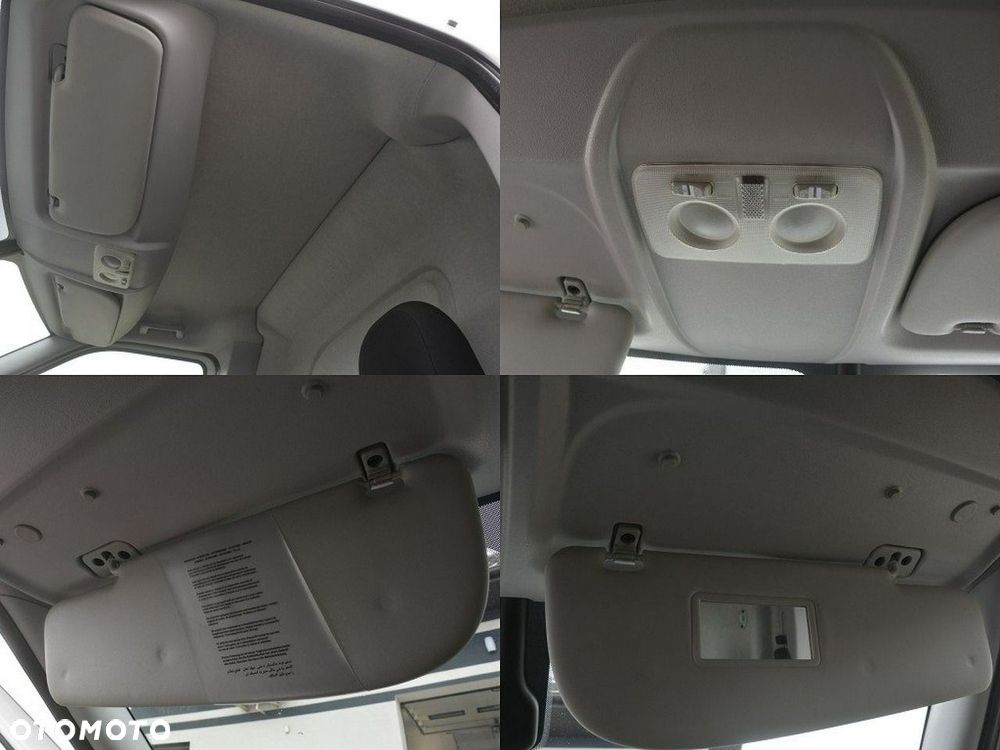 Fiat Doblo - 20