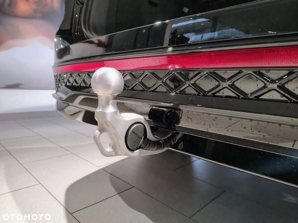 Volkswagen Passat - 13