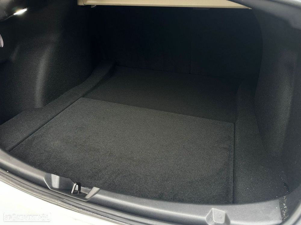 Tesla Model 3 Standard RWD Plus - 10