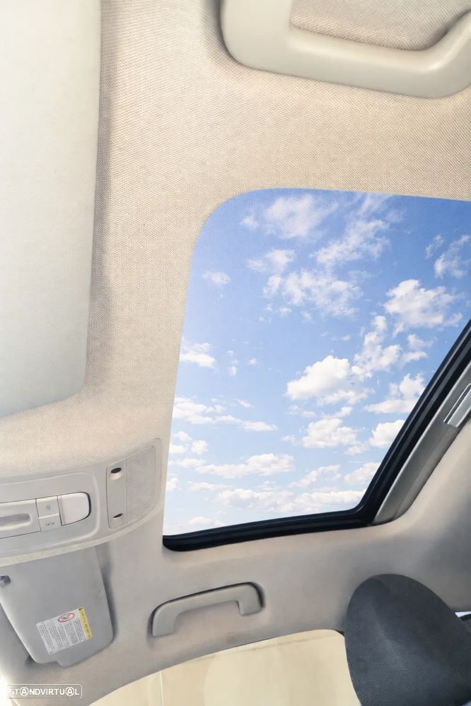 Audi A3 1.6 TDI Advance - 5