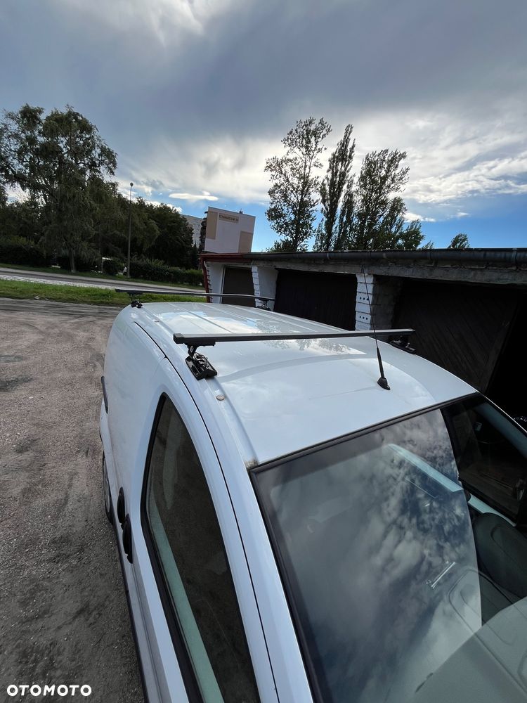 Fiat Fiorino - 22