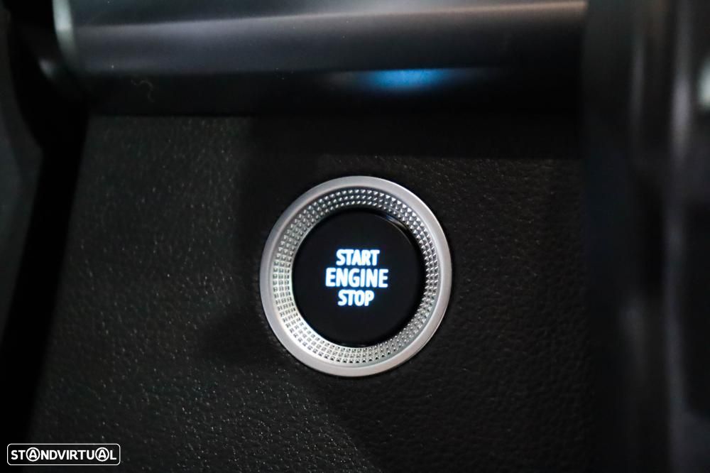 Renault Zoe (c/ Bateria) Intens 50 - 22