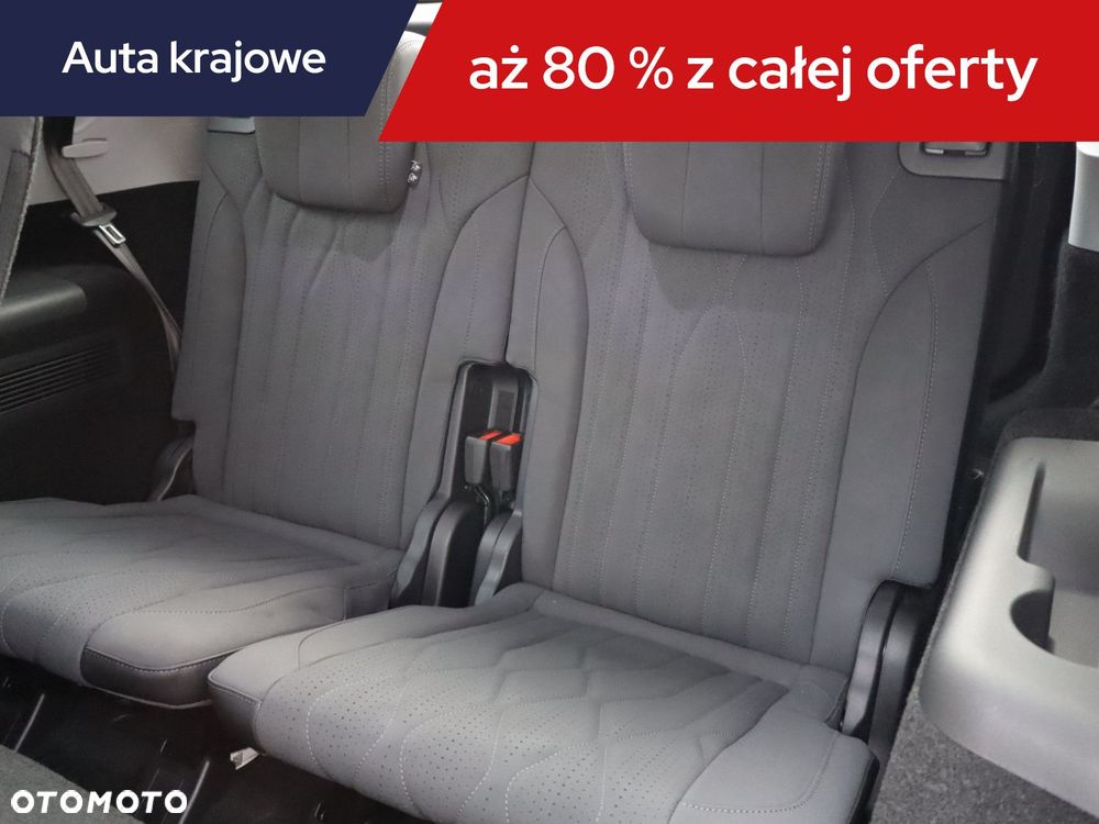 Chery Tiggo 8 - 19