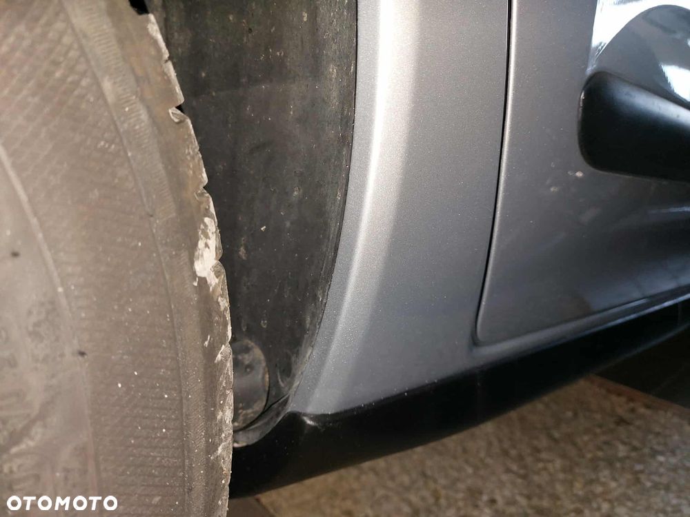 Peugeot 3008 1.6 HDi Premium - 23