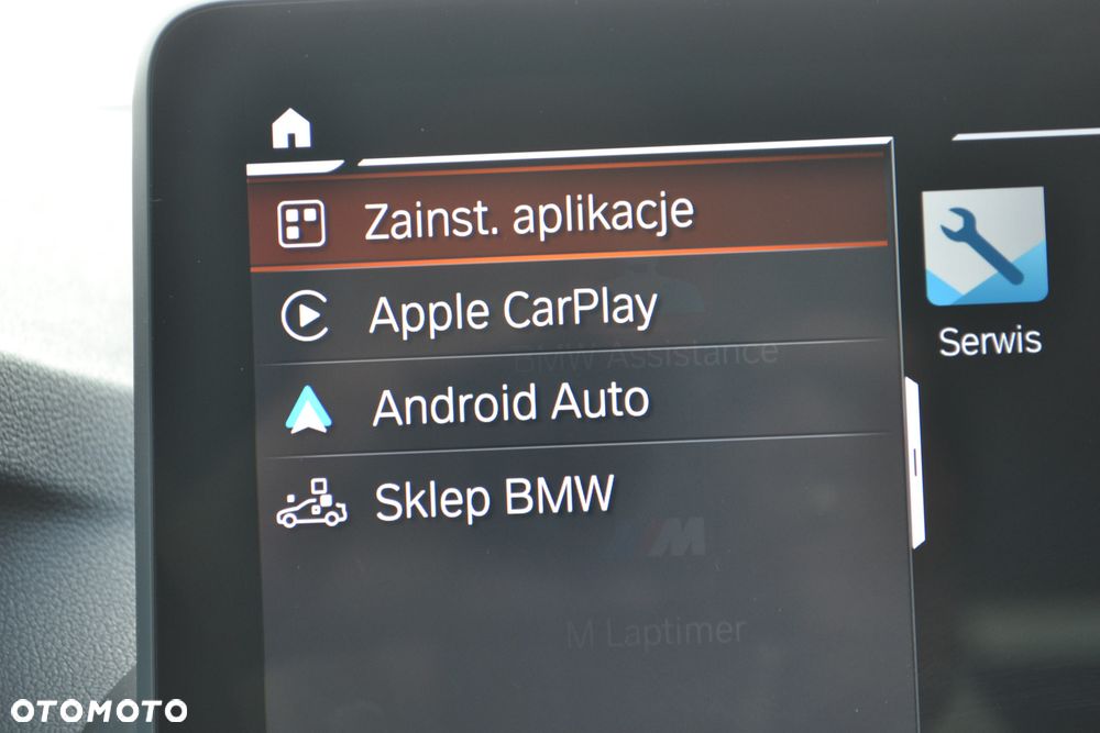 BMW X4 xDrive20d M Sport - 21