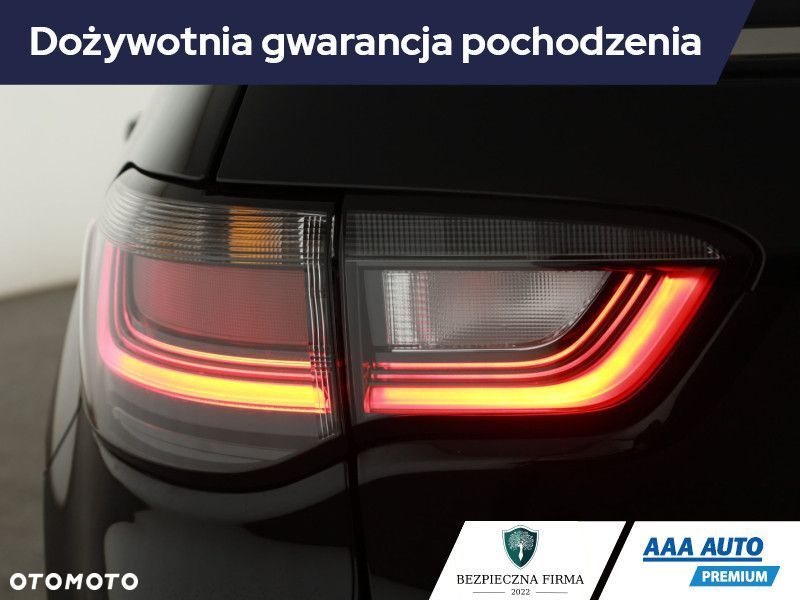 Jeep Compass - 22