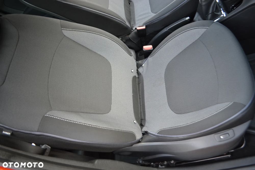 Renault Captur - 15