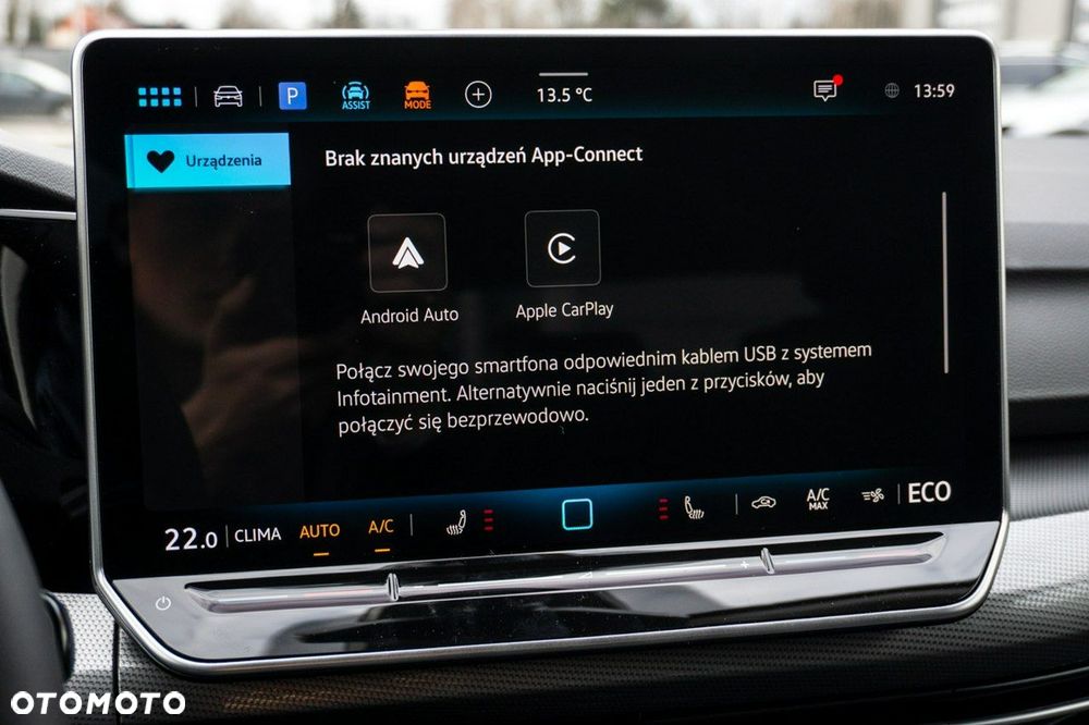 Volkswagen Golf - 26