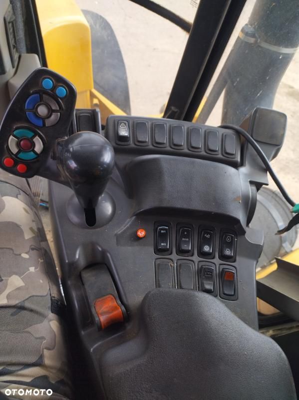 Challenger Terra Gator TG 8333 - 7